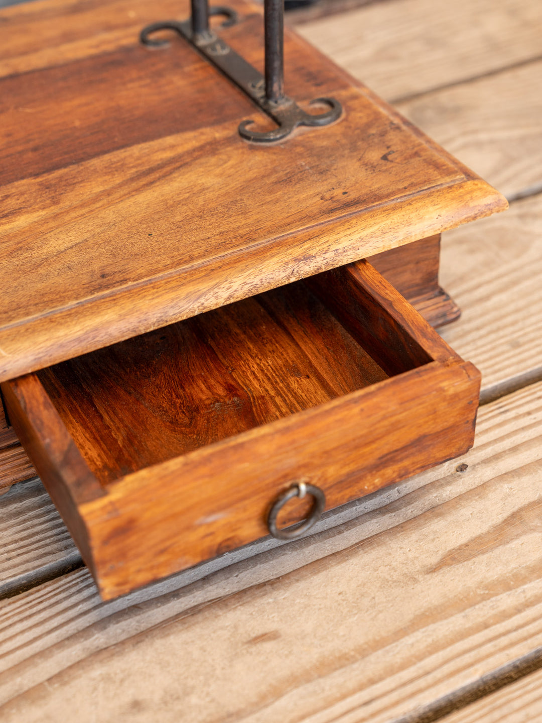 charlie-porte-serviette-bois-238-10