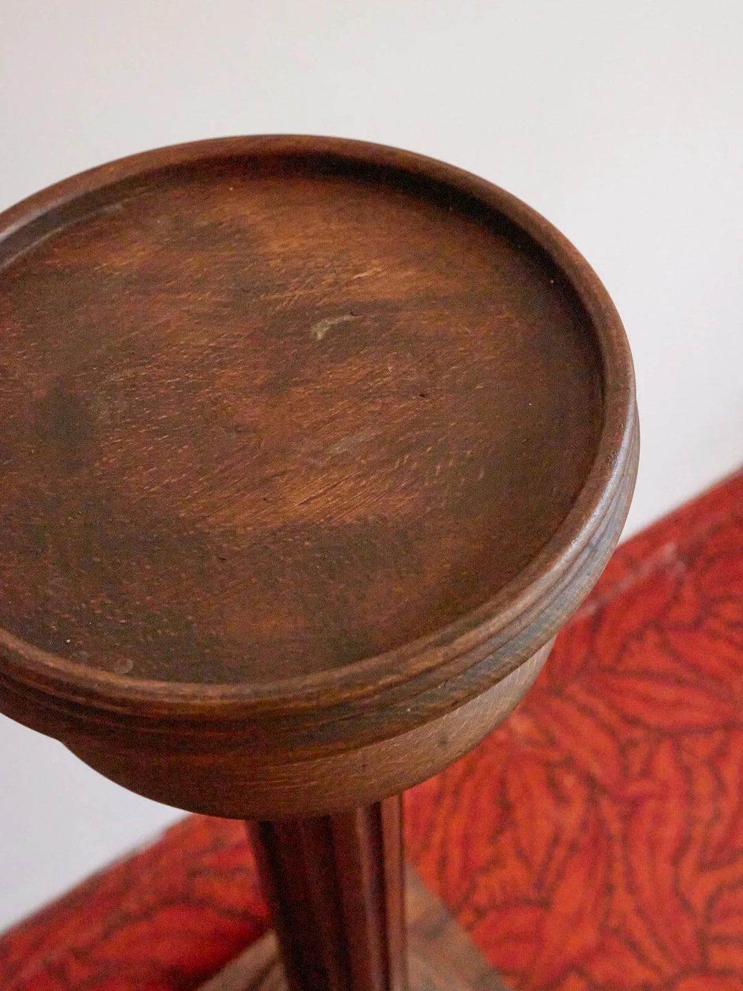 hanna-table-appoint-bois-830-4