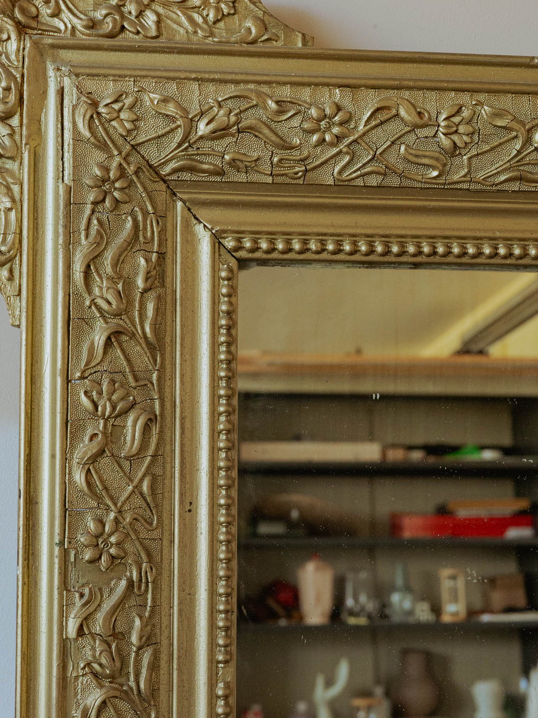 georges-miroir-bois-classique-moulure-1282-13