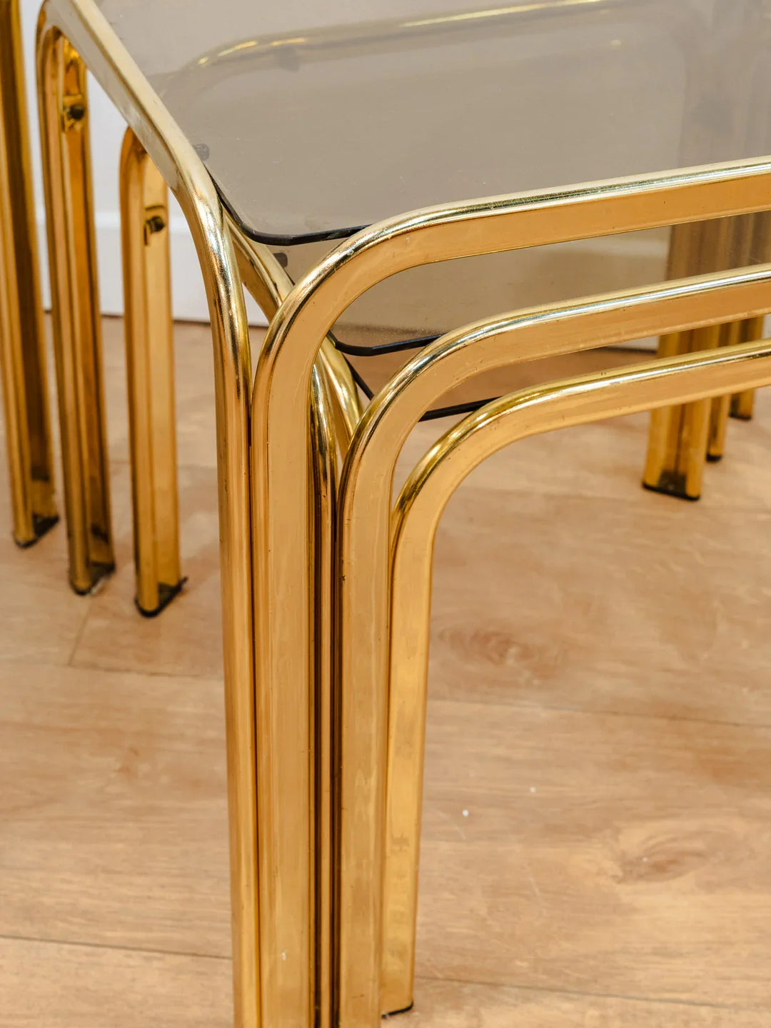 barbara-table-gigogne-verre-137-7