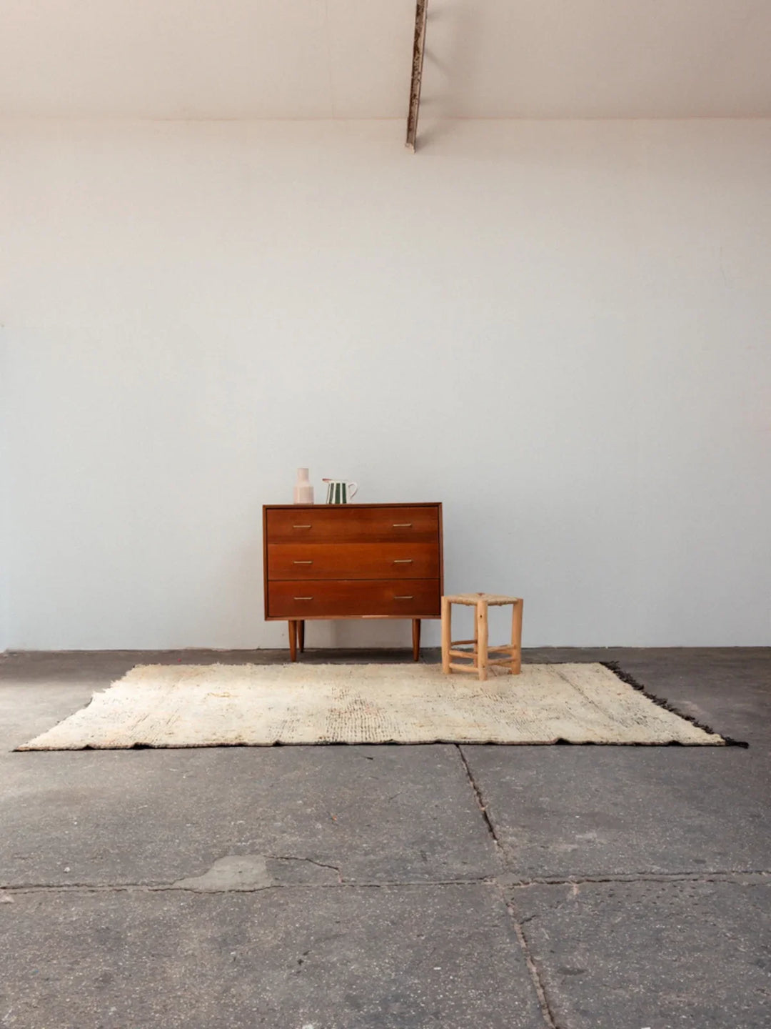 olivier-tapis-laine-32-3