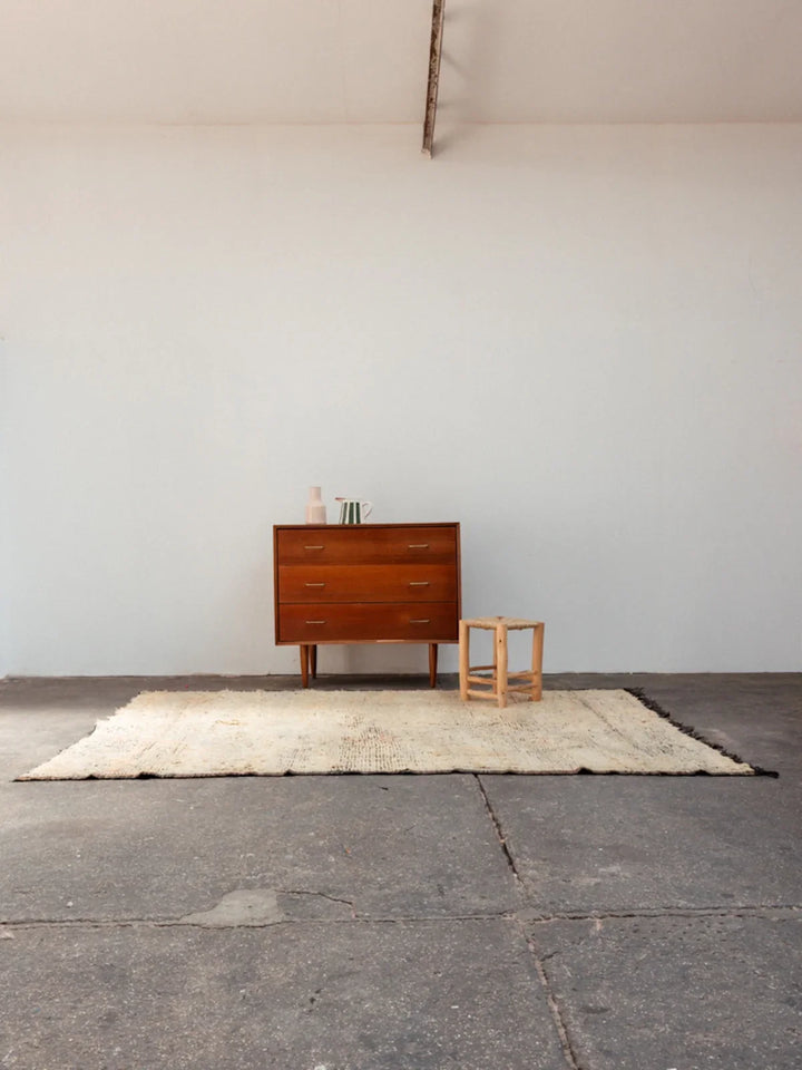 olivier-tapis-laine-32-3