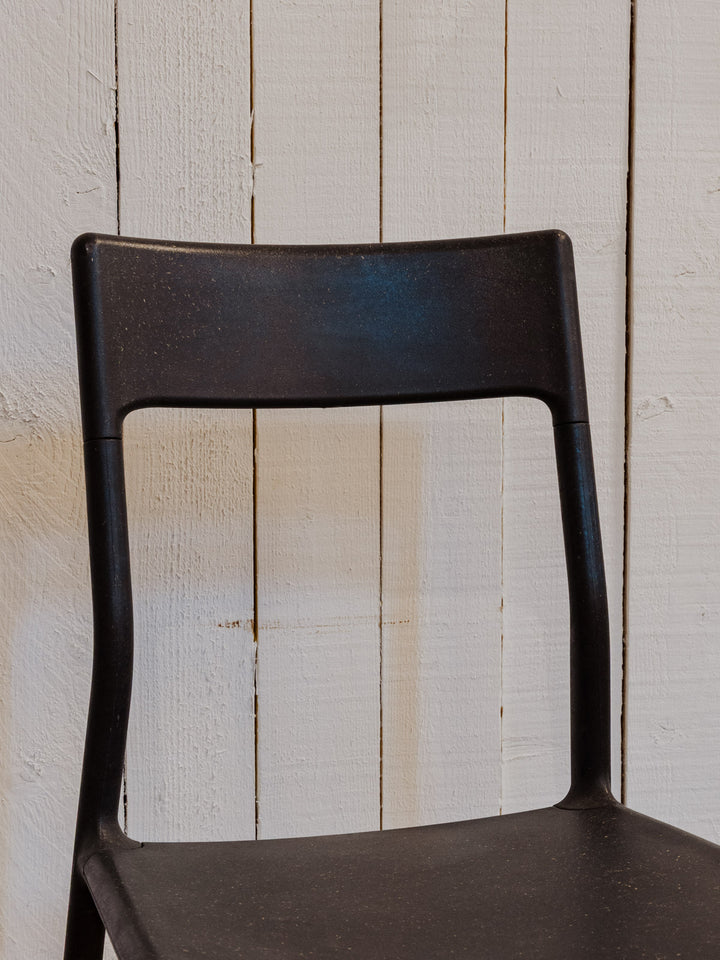 alma-chaise-plastique-1564-9