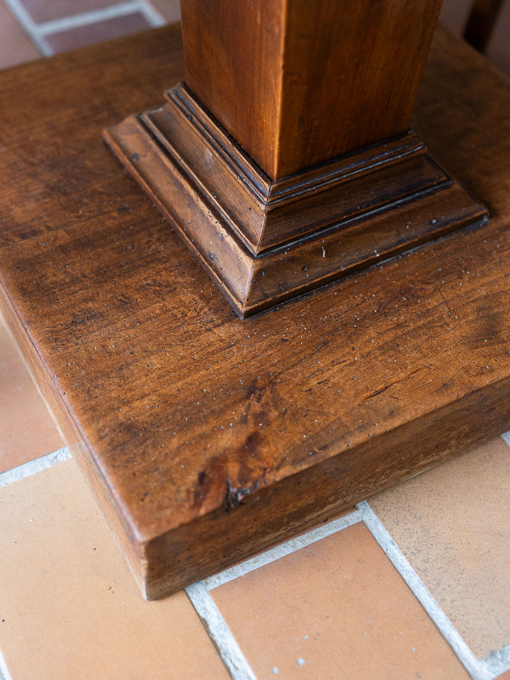 romy-table-a-manger-bois-campagne-1465-6