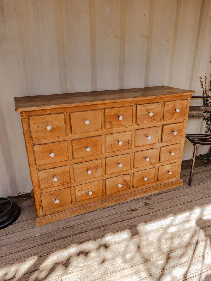 fernand-meuble-metier-bois-274-5