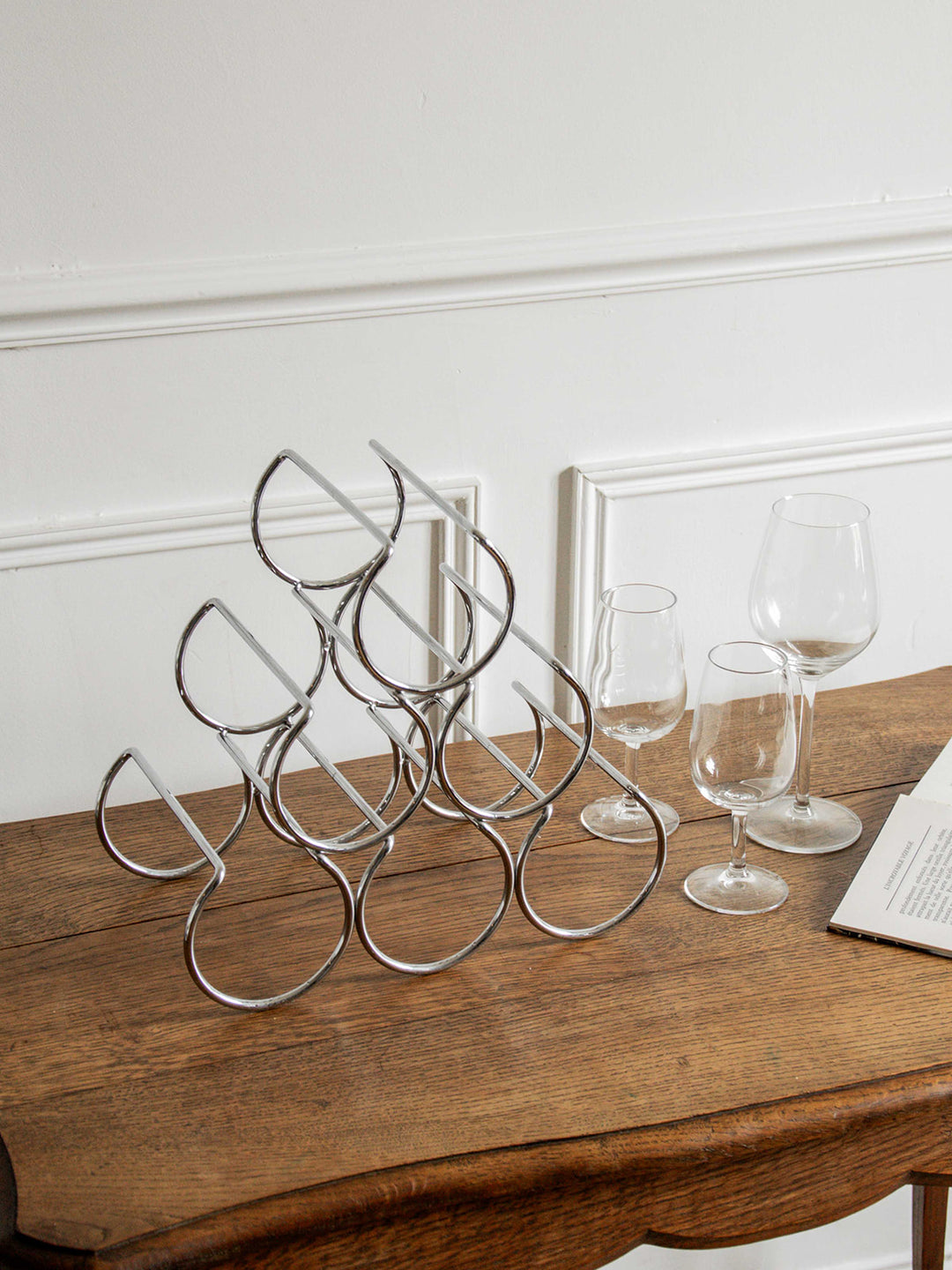 ambroise-panier-chrome-558-2