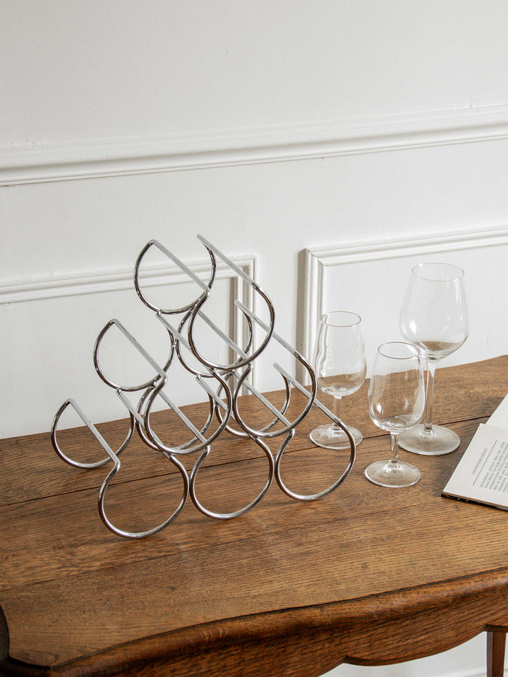 ambroise-panier-chrome-558-2