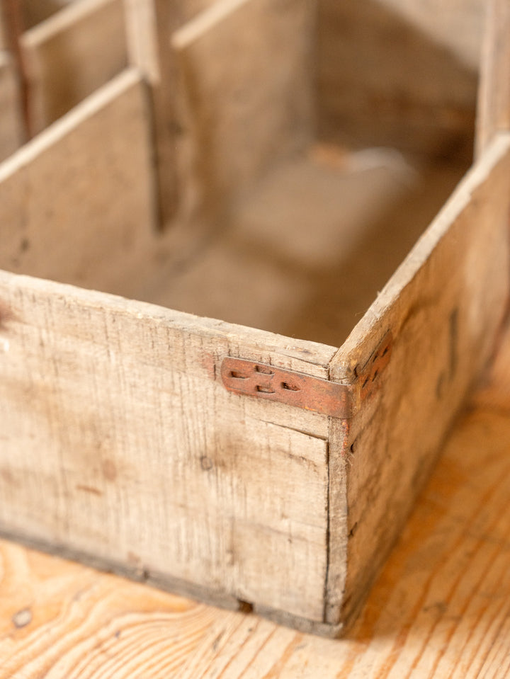 ambroise-panier-bois-946-7