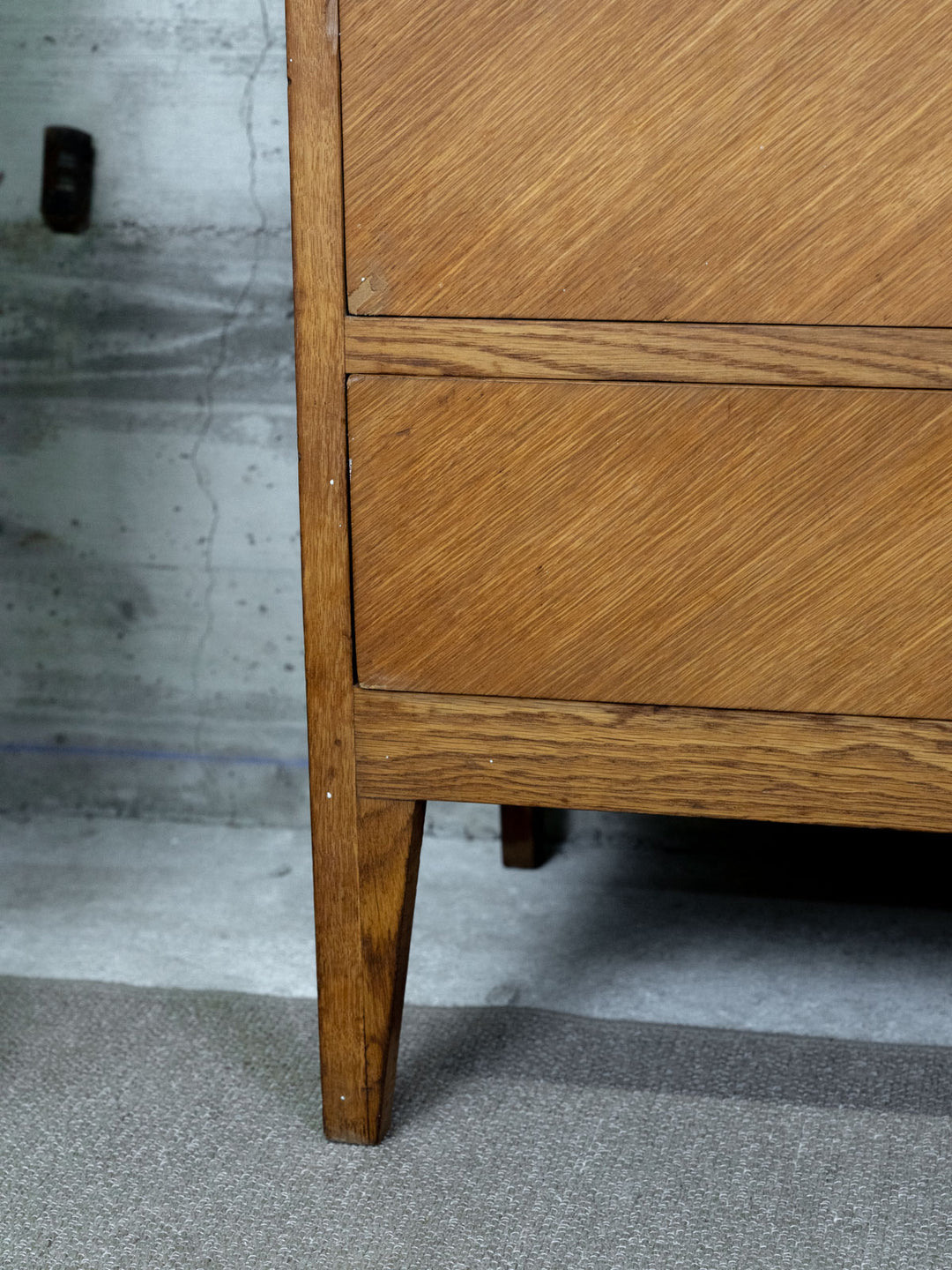 olga-commode-bois-659-9