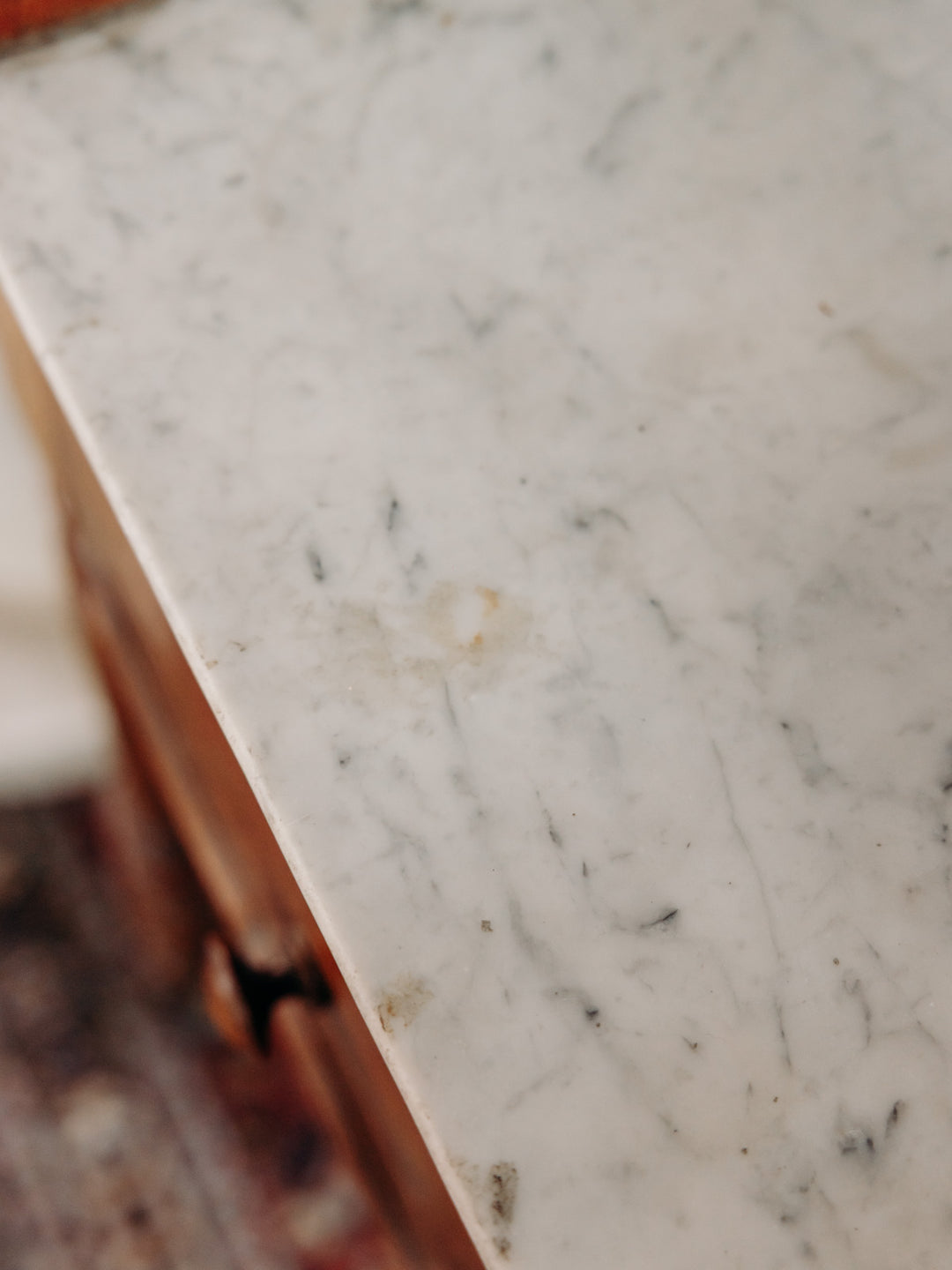 louise-coiffeuse-marbre-218-9