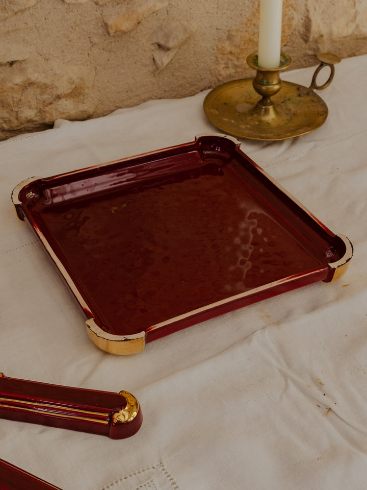 loïs-couverts-faïence-656-7