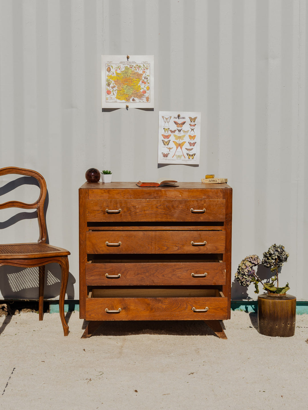 garance-commode-bois-531-2