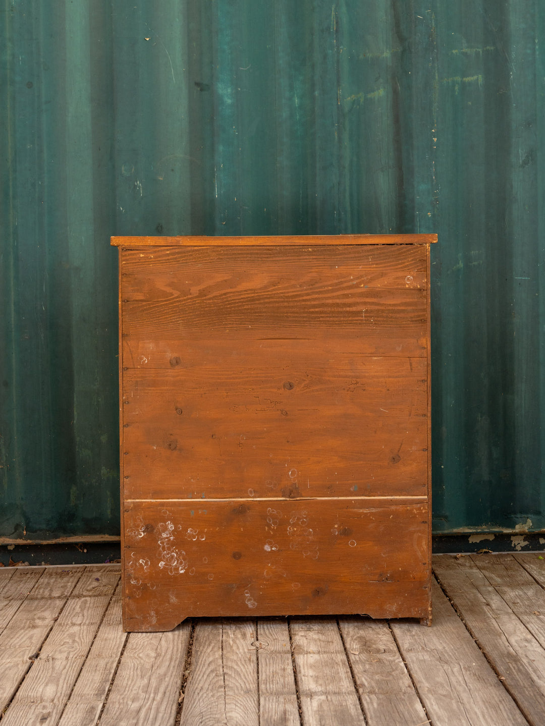 fernand-meuble-metier-bois-402-13