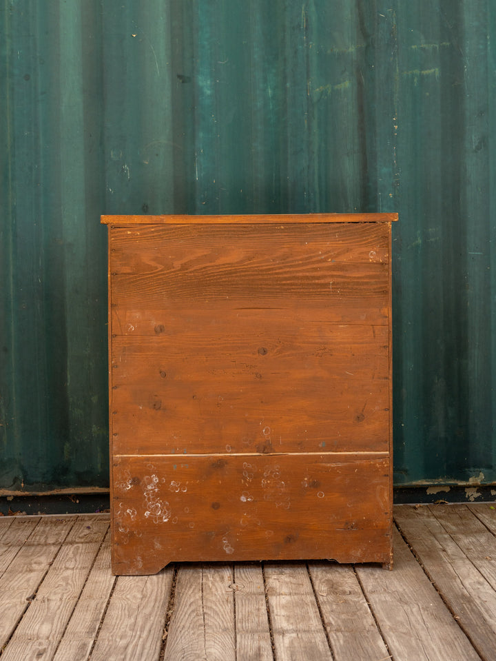 fernand-meuble-metier-bois-402-13