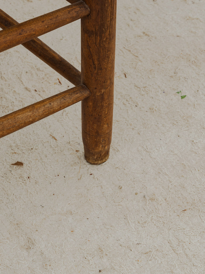 claude-chaise-bois-tissu-1296-13