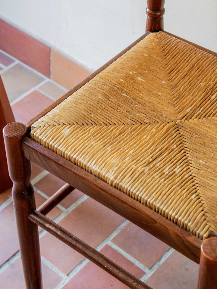 claude-lot-4-chaises-bois-577-5