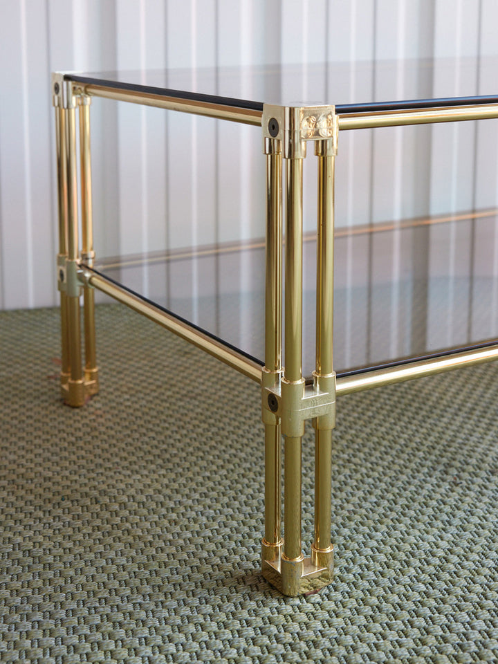 donna-table-basse-chrome-1589-4