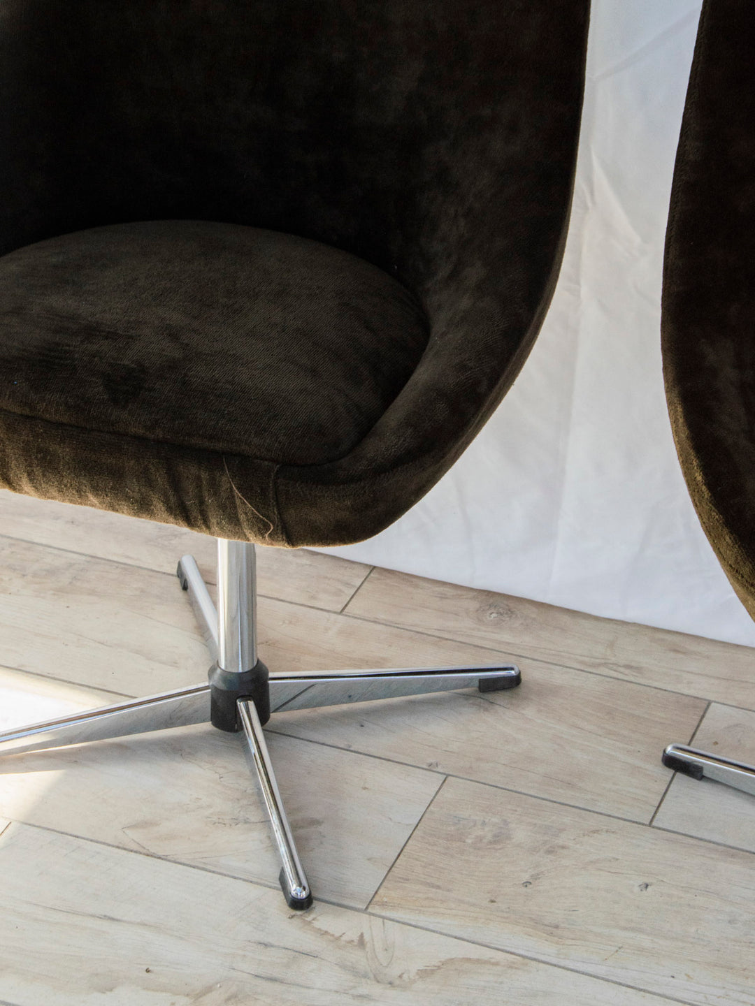 jakob-fauteuil-velours-907-5