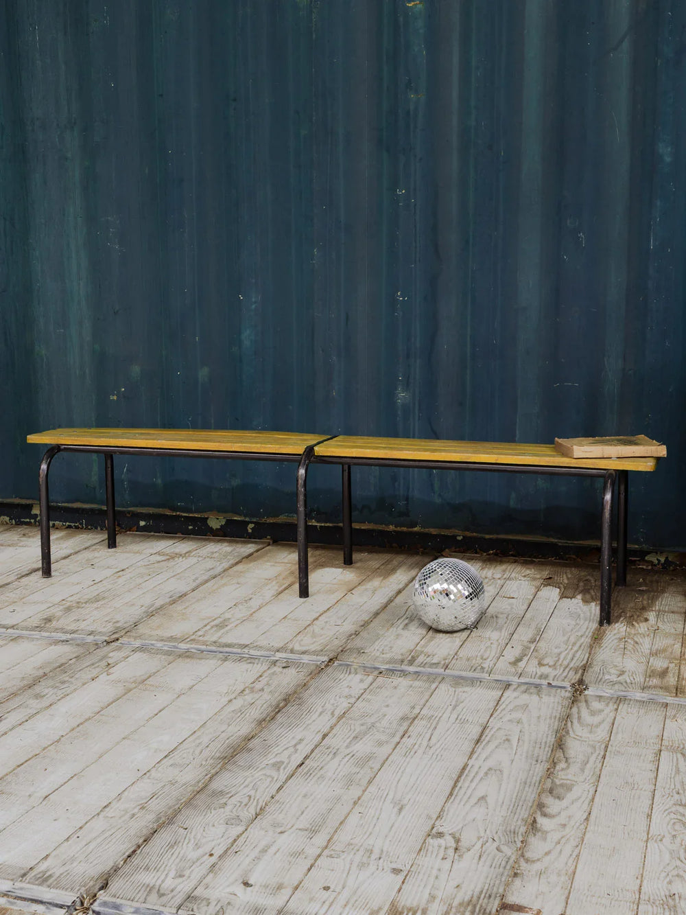 antoine-banc-metal-344-2