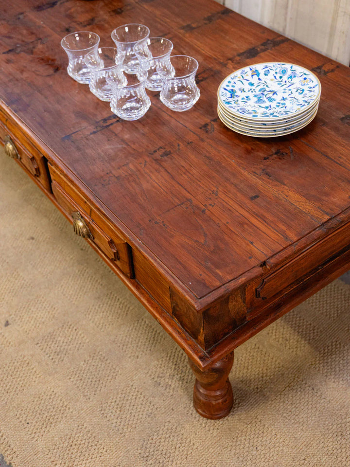 leonie-table-basse--477-6
