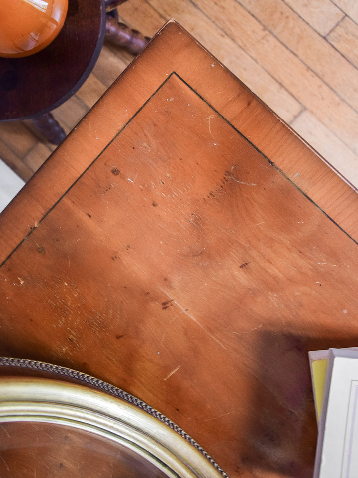 francine-table-appoint-bois-340-4