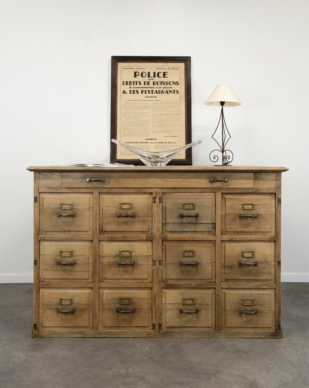 fernand-meuble-metier-bois-384-1