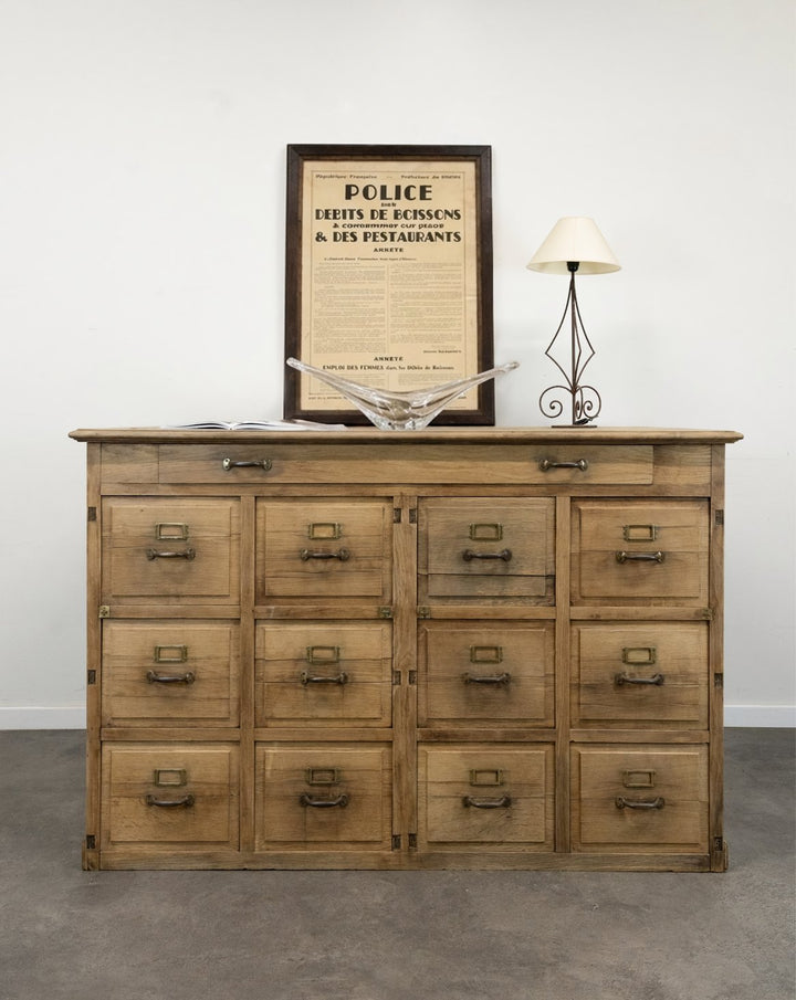 fernand-meuble-metier-bois-384-1