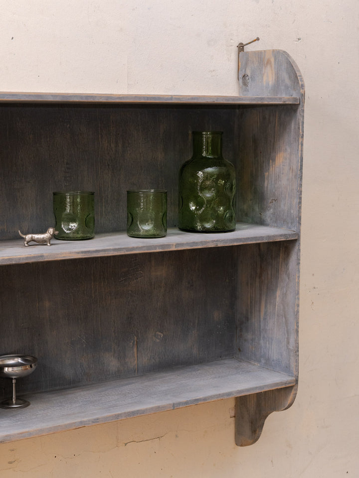 gaelle-etagere-bois-1529-4