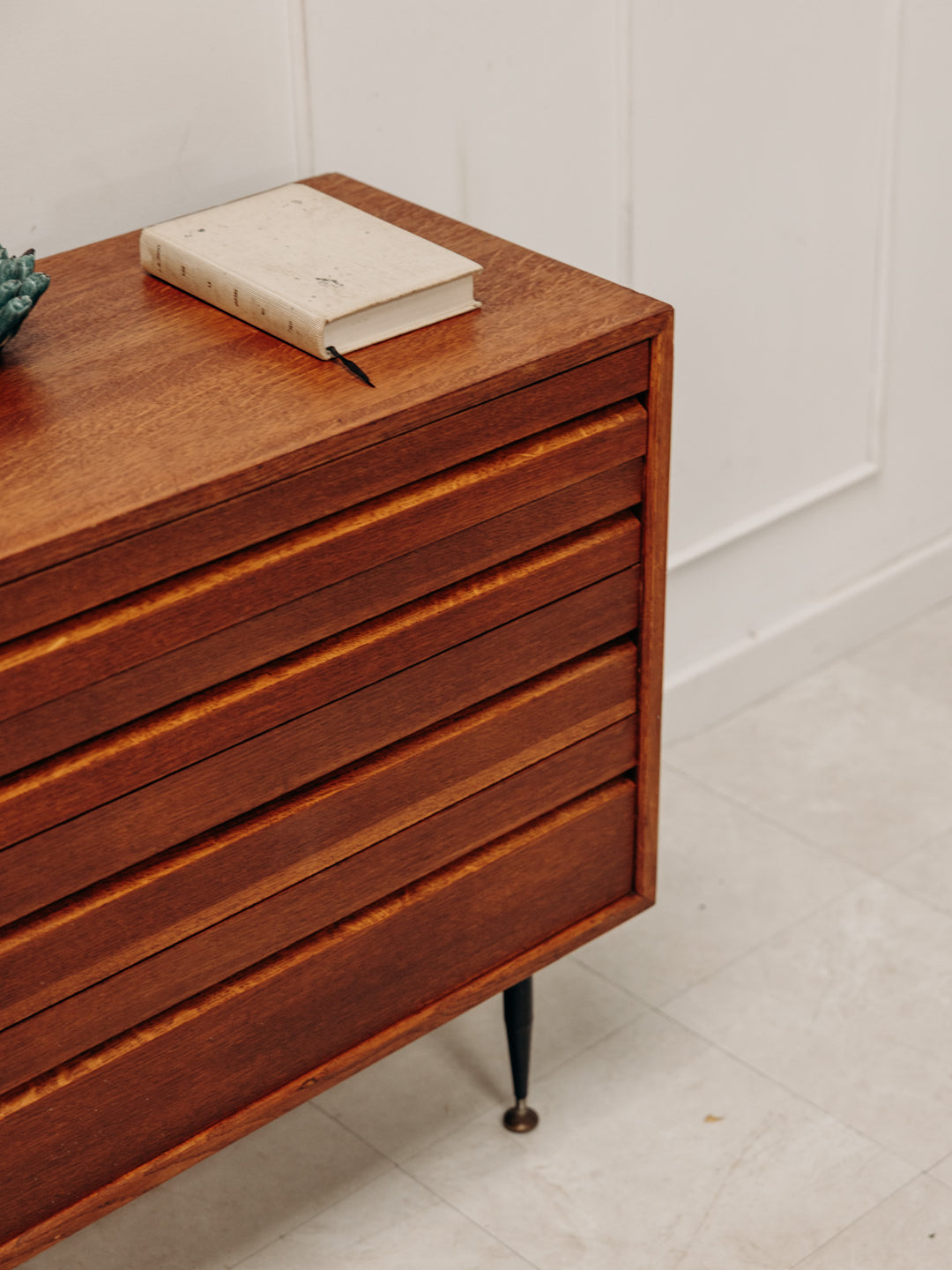 olga-commode-bois-287-5