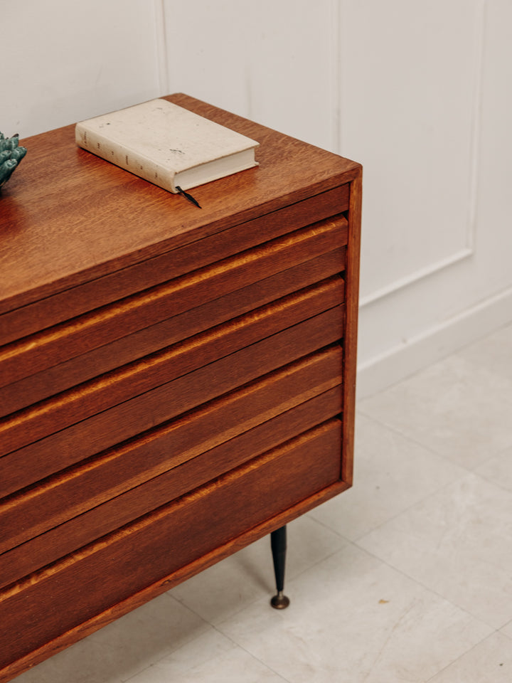 olga-commode-bois-287-5