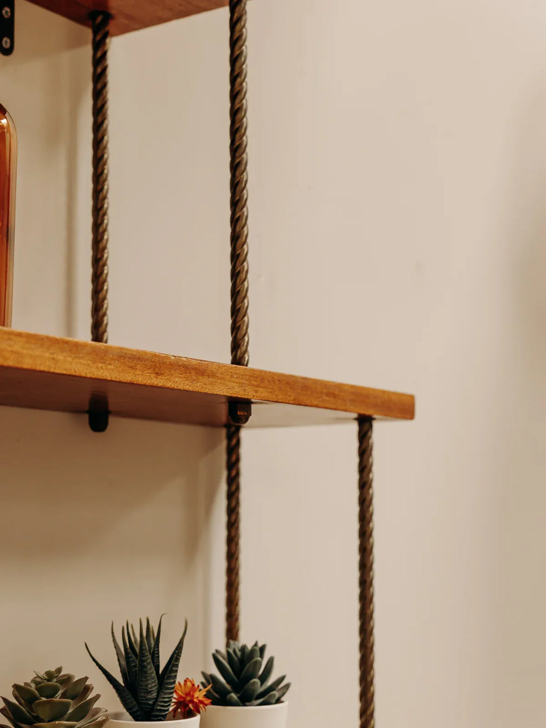 isabelle-etagere-bois-243-5