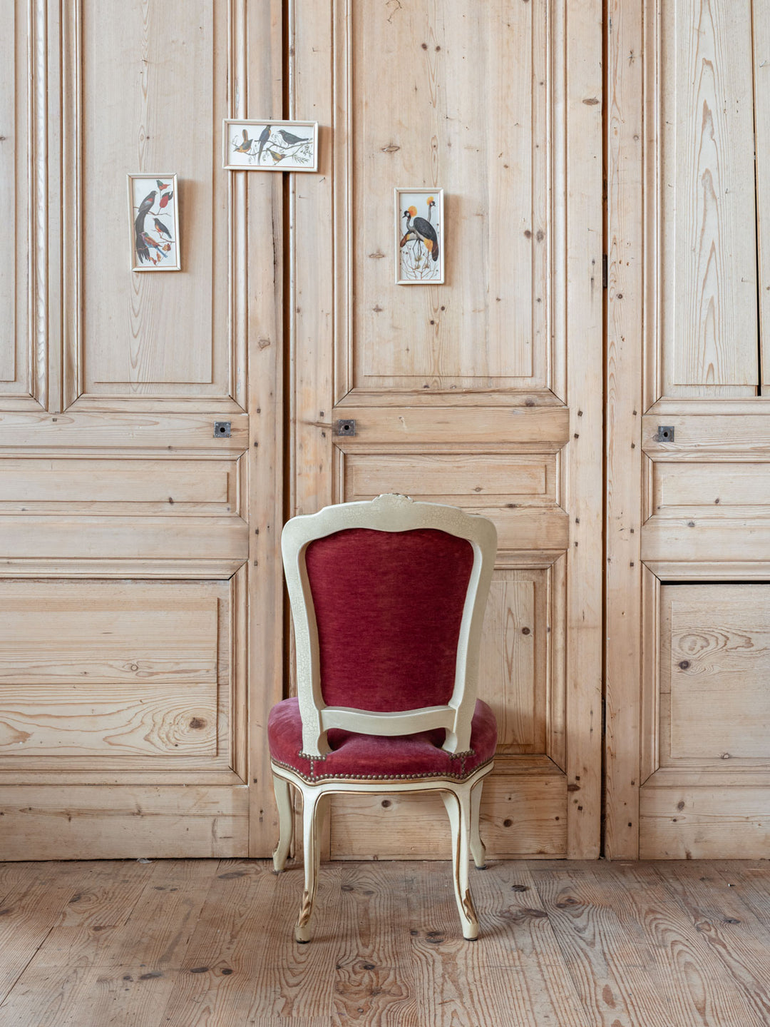 claude-chaise-bois-1759-5