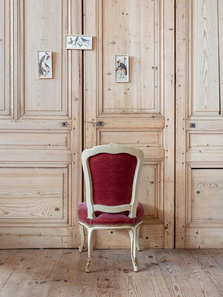 claude-chaise-bois-1759-5