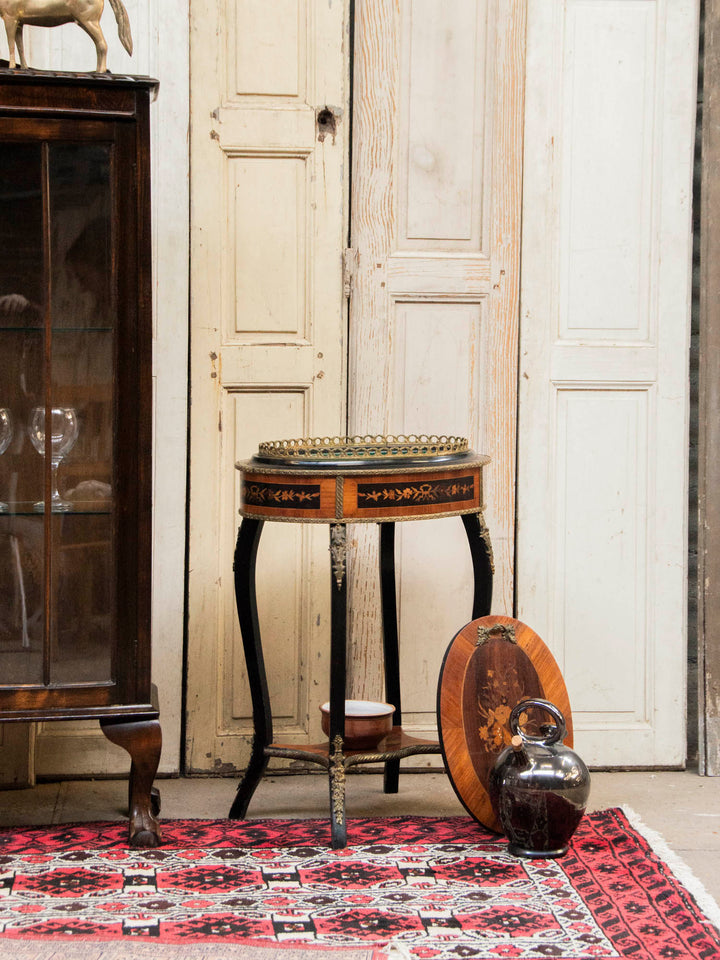 ariel-porte-plante-bois-473-3