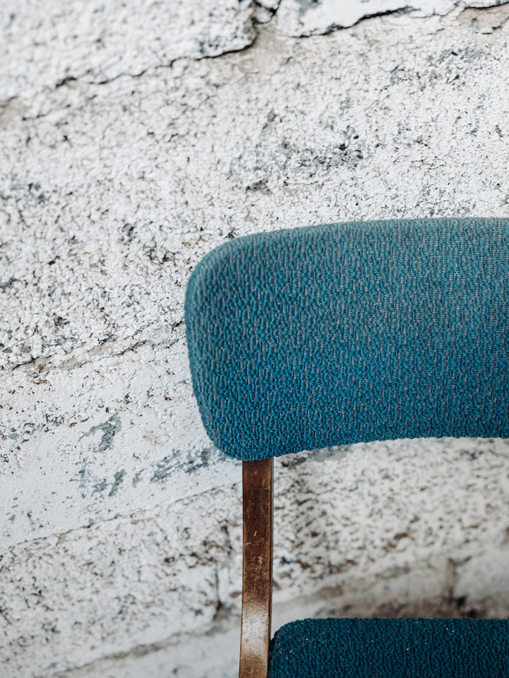 4U3A2471_Debongout-Alsace-14-04-25_027chaise_0293.jpg