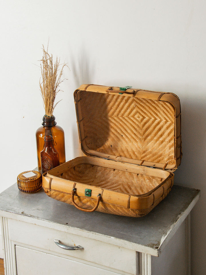 lucienne-malle-cannage-181-2