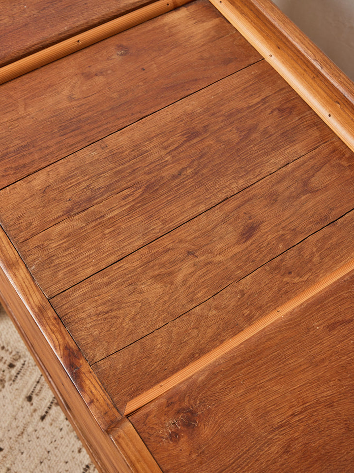 fernand-meuble-metier-bois-223-5