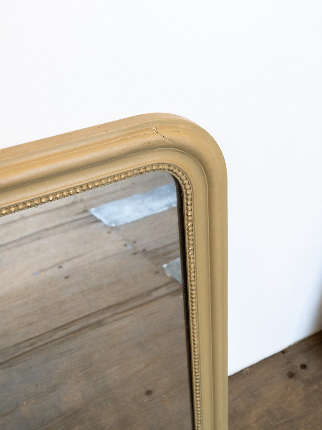 georges-miroir-verre-philippe-271-3