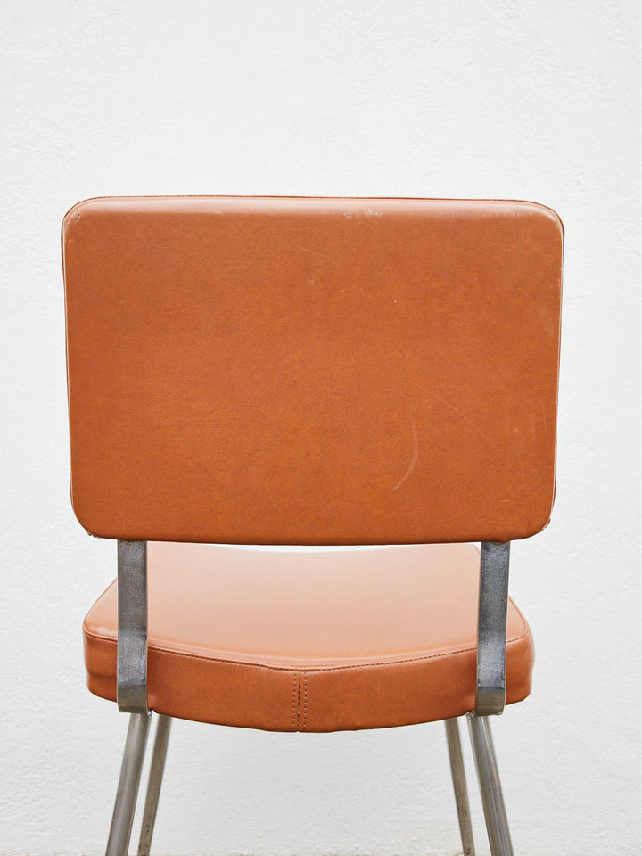 alma-chaise-simili-cuir-1033-5