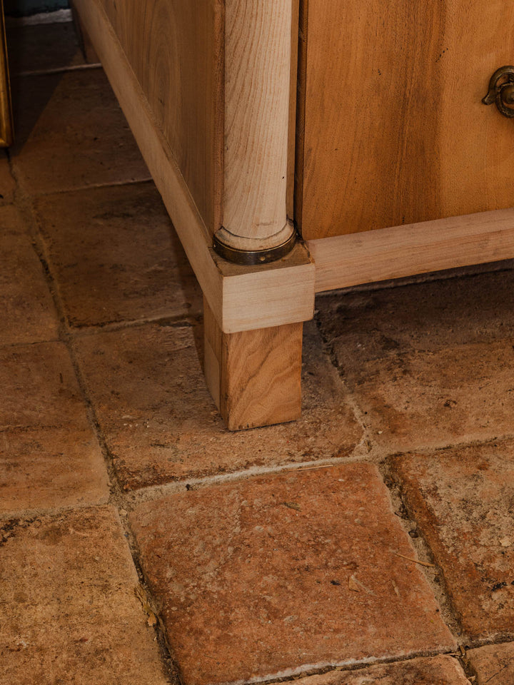 garance-commode-noyer-263-10