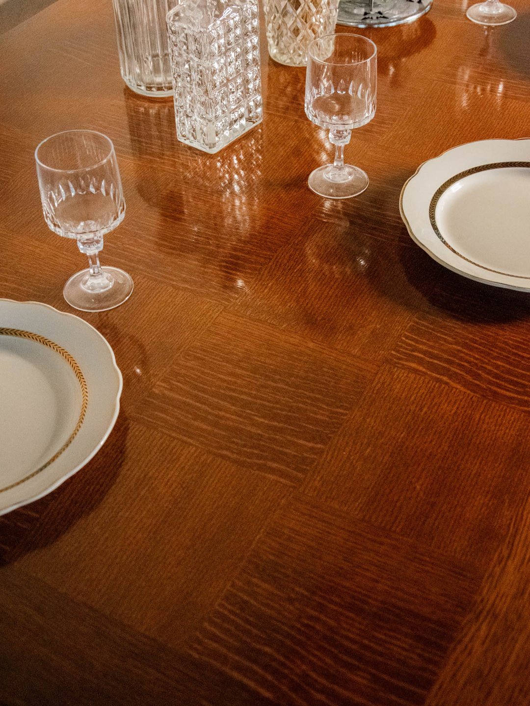 karla-table-à-manger-bois-1020-6