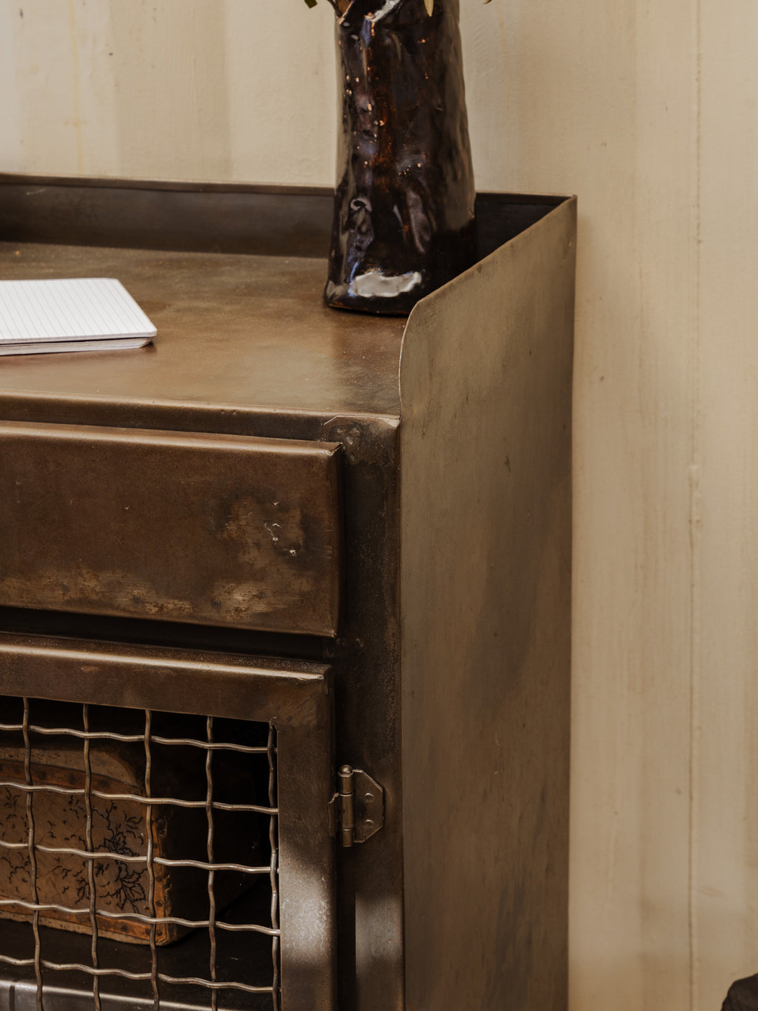 fernand-meuble-metier-metal-273-6