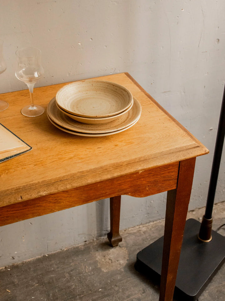 romy-table-à-manger-bois-1323-4
