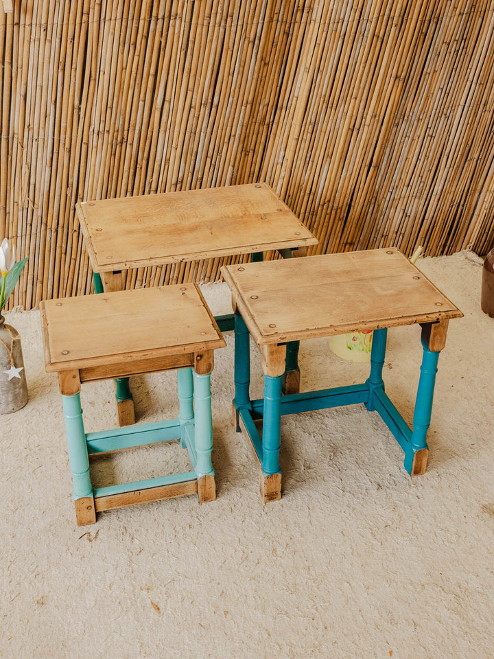 barbara-table-gigogne-bois-215-5