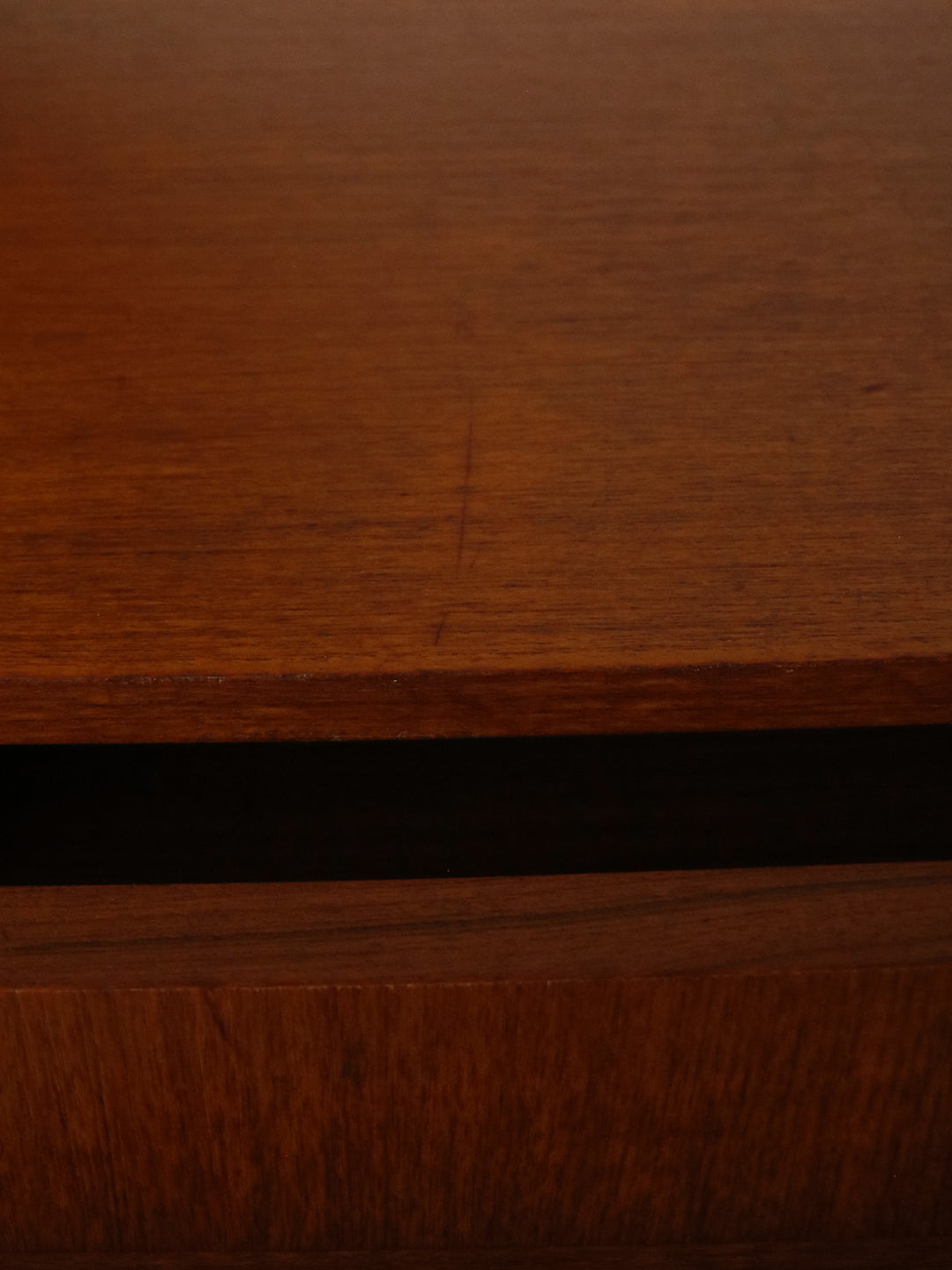 margaret-enfilade-teck-339-10