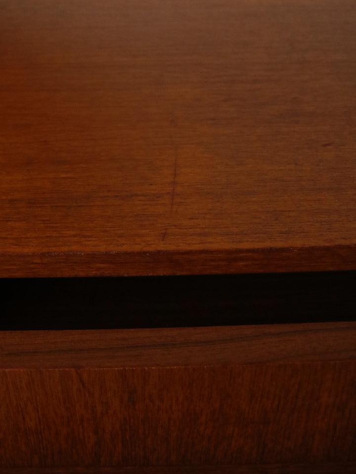 margaret-enfilade-teck-339-10