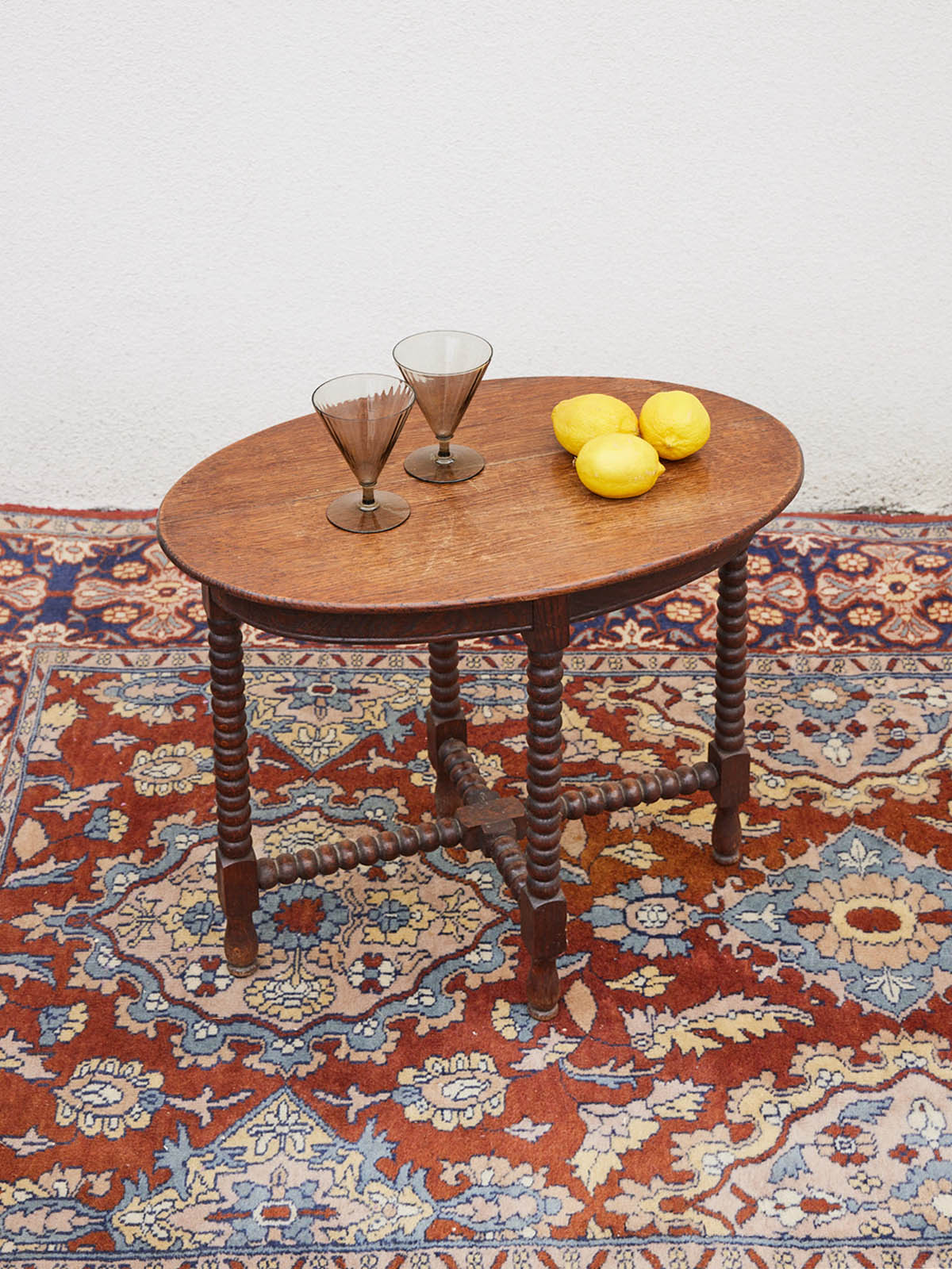 francine-table-appoint-bois-vintage-1125-2