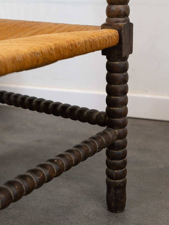 claude-chaise-bois-1362-8