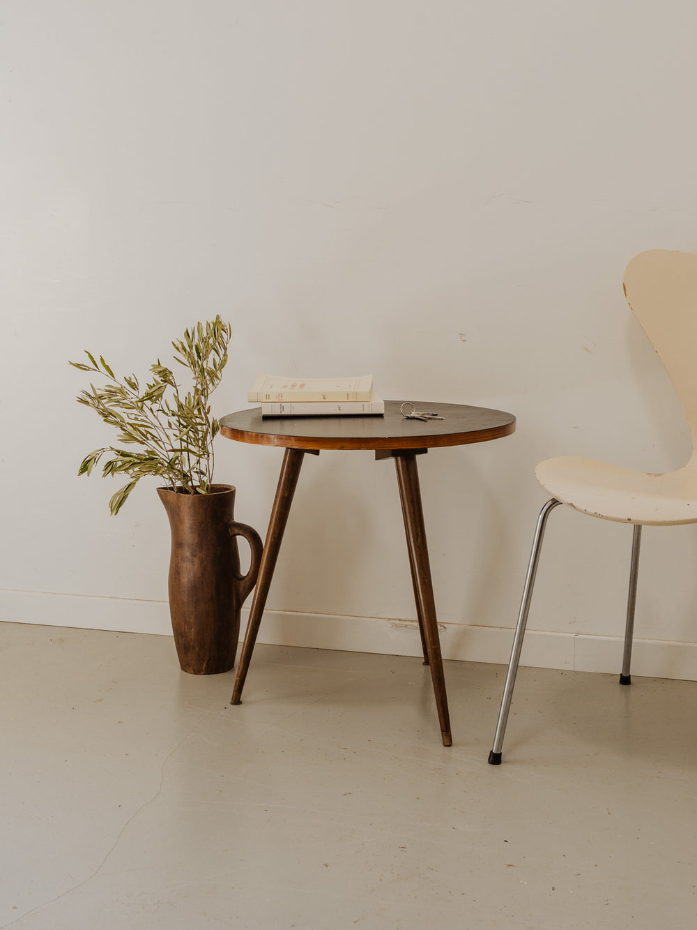 sacha-gueridon-bois-26-2