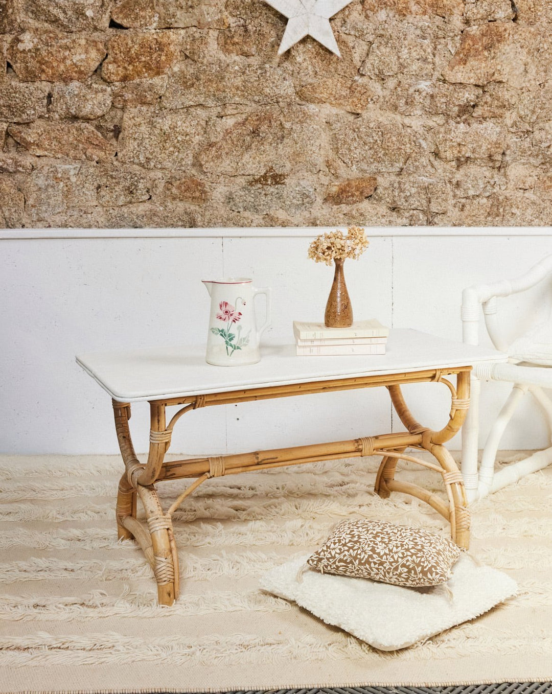 leonie-table-basse-bois-1027-1